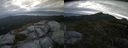 ./images/calvert/buxton2/20140818/buxton220140818_072004M.jpg