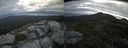./images/calvert/buxton2/20140818/buxton220140818_072504M.jpg
