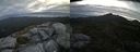 ./images/calvert/buxton2/20140818/buxton220140818_073004M.jpg