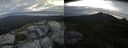 ./images/calvert/buxton2/20140818/buxton220140818_073503M.jpg