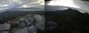 ./images/calvert/buxton2/20140818/buxton220140818_074003M.jpg