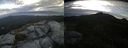 ./images/calvert/buxton2/20140818/buxton220140818_074504M.jpg