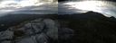 ./images/calvert/buxton2/20140818/buxton220140818_075503M.jpg