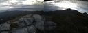 ./images/calvert/buxton2/20140818/buxton220140818_080003M.jpg