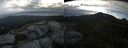 ./images/calvert/buxton2/20140818/buxton220140818_080502M.jpg