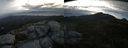 ./images/calvert/buxton2/20140818/buxton220140818_081002M.jpg