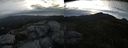 ./images/calvert/buxton2/20140818/buxton220140818_081502M.jpg