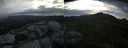 ./images/calvert/buxton2/20140818/buxton220140818_082002M.jpg
