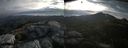 ./images/calvert/buxton2/20140818/buxton220140818_082502M.jpg