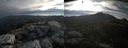 ./images/calvert/buxton2/20140818/buxton220140818_083004M.jpg