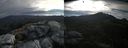 ./images/calvert/buxton2/20140818/buxton220140818_083504M.jpg