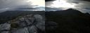 ./images/calvert/buxton2/20140818/buxton220140818_084003M.jpg