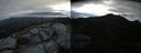 ./images/calvert/buxton2/20140818/buxton220140818_084503M.jpg