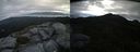 ./images/calvert/buxton2/20140818/buxton220140818_085003M.jpg