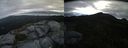 ./images/calvert/buxton2/20140818/buxton220140818_085503M.jpg