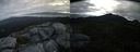 ./images/calvert/buxton2/20140818/buxton220140818_090004M.jpg