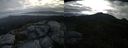 ./images/calvert/buxton2/20140818/buxton220140818_090504M.jpg