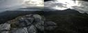 ./images/calvert/buxton2/20140818/buxton220140818_091004M.jpg