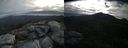 ./images/calvert/buxton2/20140818/buxton220140818_091503M.jpg