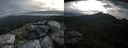 ./images/calvert/buxton2/20140818/buxton220140818_092004M.jpg