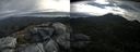 ./images/calvert/buxton2/20140818/buxton220140818_092504M.jpg