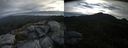 ./images/calvert/buxton2/20140818/buxton220140818_093004M.jpg
