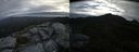 ./images/calvert/buxton2/20140818/buxton220140818_093504M.jpg