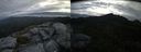 ./images/calvert/buxton2/20140818/buxton220140818_094003M.jpg