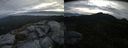 ./images/calvert/buxton2/20140818/buxton220140818_094503M.jpg