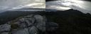 ./images/calvert/buxton2/20140818/buxton220140818_095003M.jpg