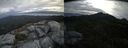 ./images/calvert/buxton2/20140818/buxton220140818_100004M.jpg