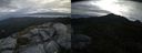 ./images/calvert/buxton2/20140818/buxton220140818_100503M.jpg