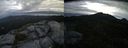 ./images/calvert/buxton2/20140818/buxton220140818_101002M.jpg