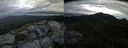 ./images/calvert/buxton2/20140818/buxton220140818_101502M.jpg