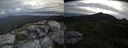 ./images/calvert/buxton2/20140818/buxton220140818_102002M.jpg