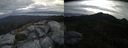 ./images/calvert/buxton2/20140818/buxton220140818_102503M.jpg