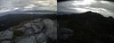 ./images/calvert/buxton2/20140818/buxton220140818_103003M.jpg