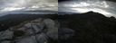 ./images/calvert/buxton2/20140818/buxton220140818_103504M.jpg