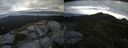 ./images/calvert/buxton2/20140818/buxton220140818_104004M.jpg
