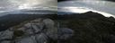 ./images/calvert/buxton2/20140818/buxton220140818_104504M.jpg