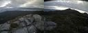 ./images/calvert/buxton2/20140818/buxton220140818_105004M.jpg