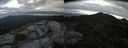 ./images/calvert/buxton2/20140818/buxton220140818_105504M.jpg