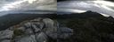 ./images/calvert/buxton2/20140818/buxton220140818_110004M.jpg
