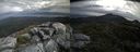 ./images/calvert/buxton2/20140818/buxton220140818_110504M.jpg