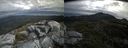 ./images/calvert/buxton2/20140818/buxton220140818_111003M.jpg