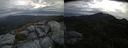 ./images/calvert/buxton2/20140818/buxton220140818_111504M.jpg