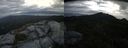 ./images/calvert/buxton2/20140818/buxton220140818_112003M.jpg