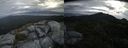 ./images/calvert/buxton2/20140818/buxton220140818_112503M.jpg