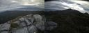 ./images/calvert/buxton2/20140818/buxton220140818_113503M.jpg