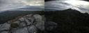 ./images/calvert/buxton2/20140818/buxton220140818_114003M.jpg
